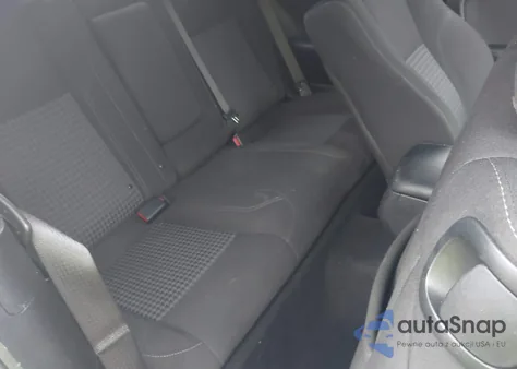 2021 Dodge Challenger Sxt from USA, damaged, VIN 2C3CDZAG0MH542478